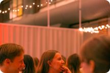 PU ost & vinprovning