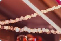 PU ost & vinprovning