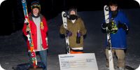 Bild nummer 9429
