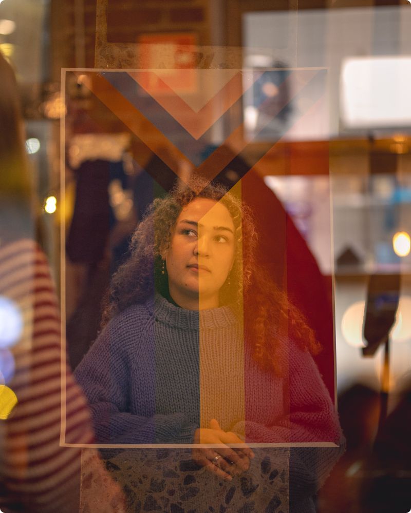 Jämlikhetsveckan 2026