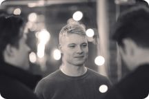 Jämlikhetsveckan 2026