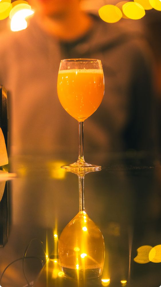 Jämlikhetsveckan 2026