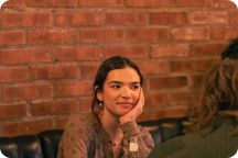 Jämlikhetsveckan 2026