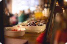 Jämlikhetsveckan 2026