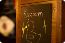 Jämlikhetsveckan 2026