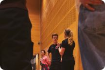 Jämlikhetsveckan 2026