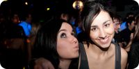 Bild nummer 9551
