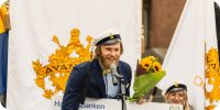 Bild nummer 96178