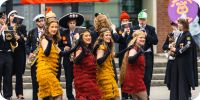 Bild nummer 96182