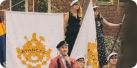 Bild nummer 96194