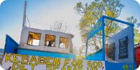 Bild nummer 96209