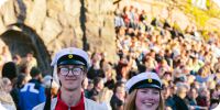 Bild nummer 96245