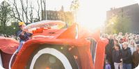 Bild nummer 96278