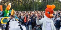 Bild nummer 96280