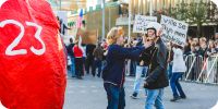 Bild nummer 96287