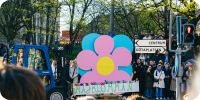 Bild nummer 96293