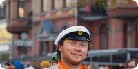 Bild nummer 96329