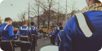 Bild nummer 96339