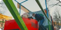 Bild nummer 96344