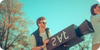 Bild nummer 96381