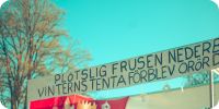 Bild nummer 96391