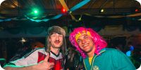 Bild nummer 96399