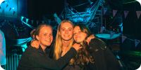 Bild nummer 96409