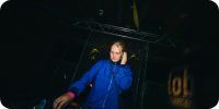 Bild nummer 96414