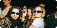 Bild nummer 96417