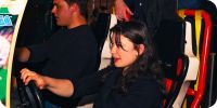 Bild nummer 96422