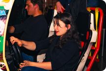 Valborgskalaset
