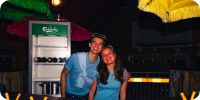 Bild nummer 96425