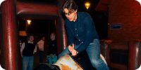 Bild nummer 96442