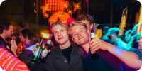 Bild nummer 96450