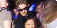 Bild nummer 96462