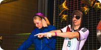 Bild nummer 96465