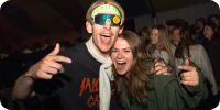 Bild nummer 96467