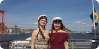 Bild nummer 96489