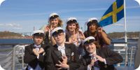 Bild nummer 96494