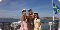 Bild nummer 96506