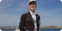 Bild nummer 96509