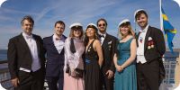 Bild nummer 96510