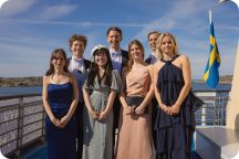 Vårbalen Studio