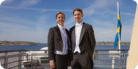 Bild nummer 96528