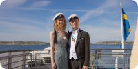 Bild nummer 96529