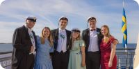 Bild nummer 96545