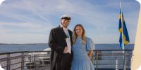 Bild nummer 96546