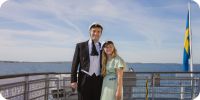 Bild nummer 96549