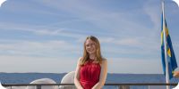 Bild nummer 96570
