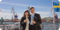 Bild nummer 96571
